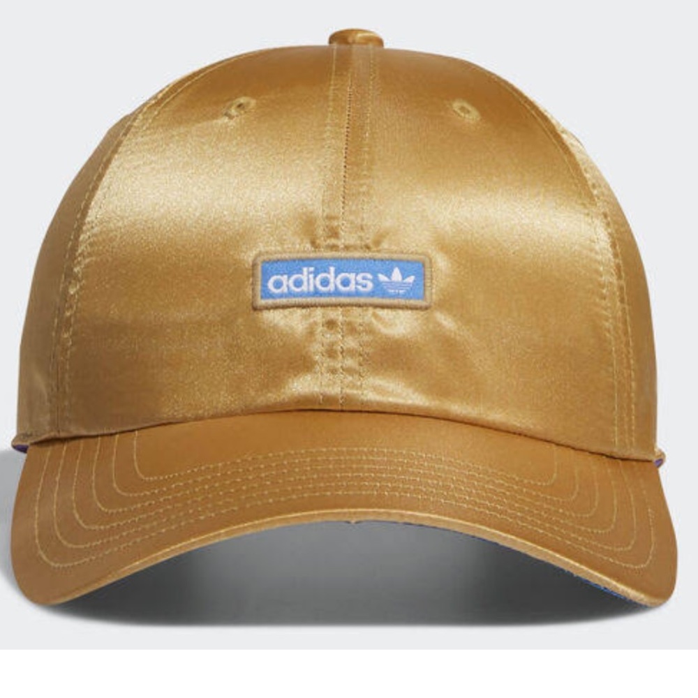 Adidas women’s cap - Picture 3 of 15